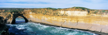 Great Ocean Road, Southern Australia