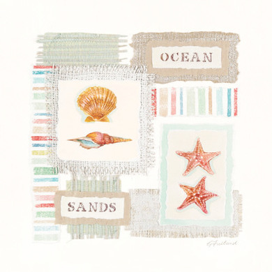 Ocean Original II